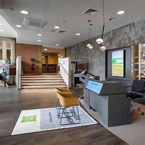 ibis Styles Coburg